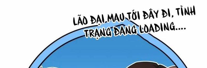 manhwax10.com - Truyện Manhwa Trùng Sinh Về 1998, Yêu Đương Không Bằng Trở Nên Lớn Mạnh Chương 23 Trang 83