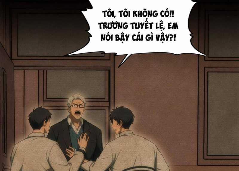 manhwax10.com - Truyện Manhwa Trùng Sinh Về 1998, Yêu Đương Không Bằng Trở Nên Lớn Mạnh Chương 3 Trang 109