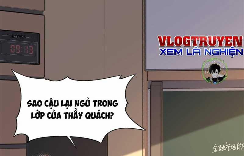 manhwax10.com - Truyện Manhwa Trùng Sinh Về 1998, Yêu Đương Không Bằng Trở Nên Lớn Mạnh Chương 3 Trang 94