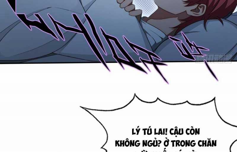 manhwax10.com - Truyện Manhwa Trùng Sinh Về 1998, Yêu Đương Không Bằng Trở Nên Lớn Mạnh Chương 4 Trang 105