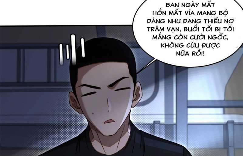 manhwax10.com - Truyện Manhwa Trùng Sinh Về 1998, Yêu Đương Không Bằng Trở Nên Lớn Mạnh Chương 4 Trang 114