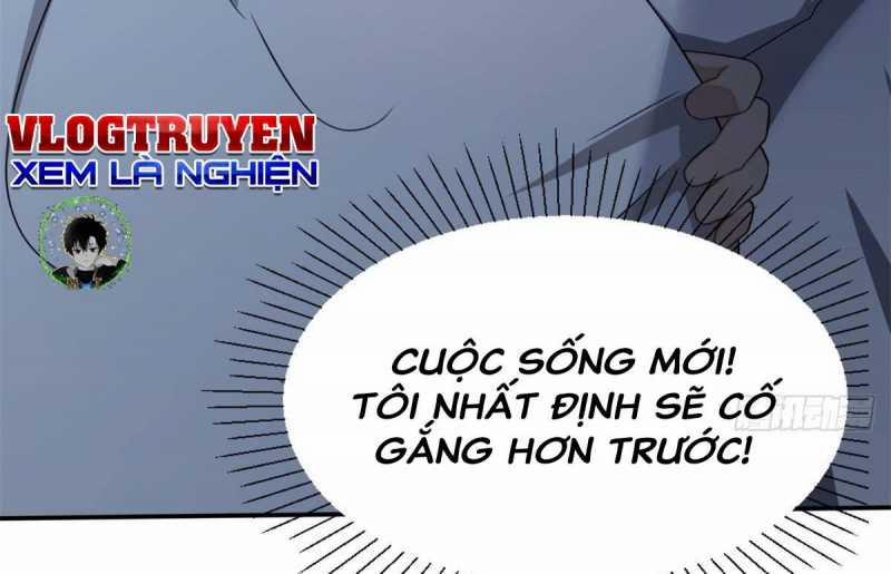 manhwax10.com - Truyện Manhwa Trùng Sinh Về 1998, Yêu Đương Không Bằng Trở Nên Lớn Mạnh Chương 4 Trang 118