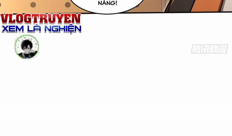 manhwax10.com - Truyện Manhwa Trùng Sinh Về 1998, Yêu Đương Không Bằng Trở Nên Lớn Mạnh Chương 4 Trang 23