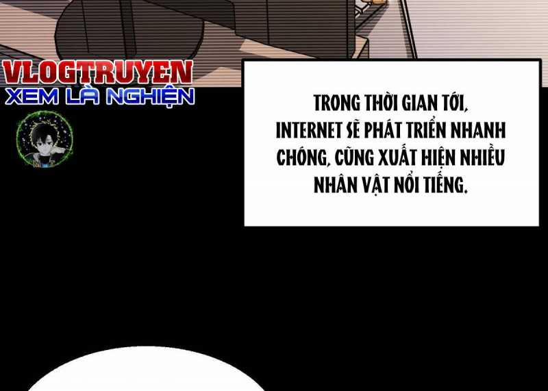 manhwax10.com - Truyện Manhwa Trùng Sinh Về 1998, Yêu Đương Không Bằng Trở Nên Lớn Mạnh Chương 5 Trang 107