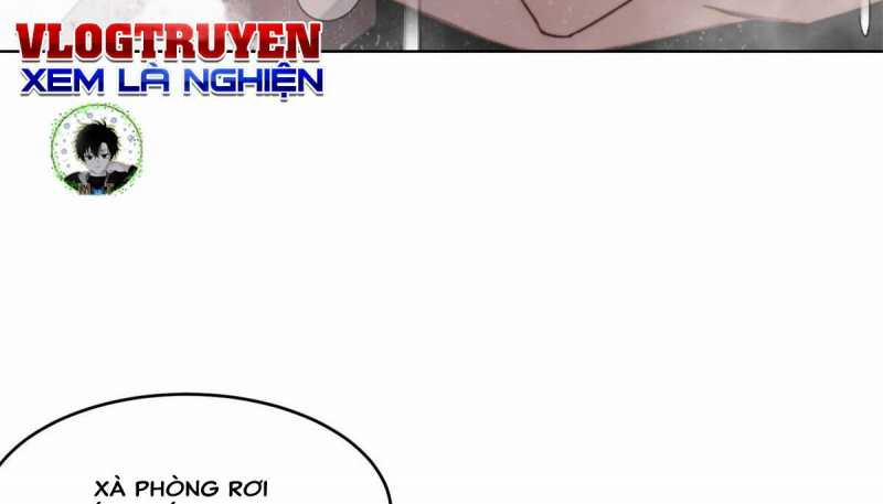 manhwax10.com - Truyện Manhwa Trùng Sinh Về 1998, Yêu Đương Không Bằng Trở Nên Lớn Mạnh Chương 5 Trang 137