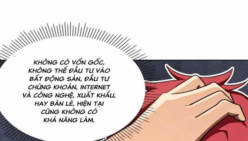 manhwax10.com - Truyện Manhwa Trùng Sinh Về 1998, Yêu Đương Không Bằng Trở Nên Lớn Mạnh Chương 5 Trang 21