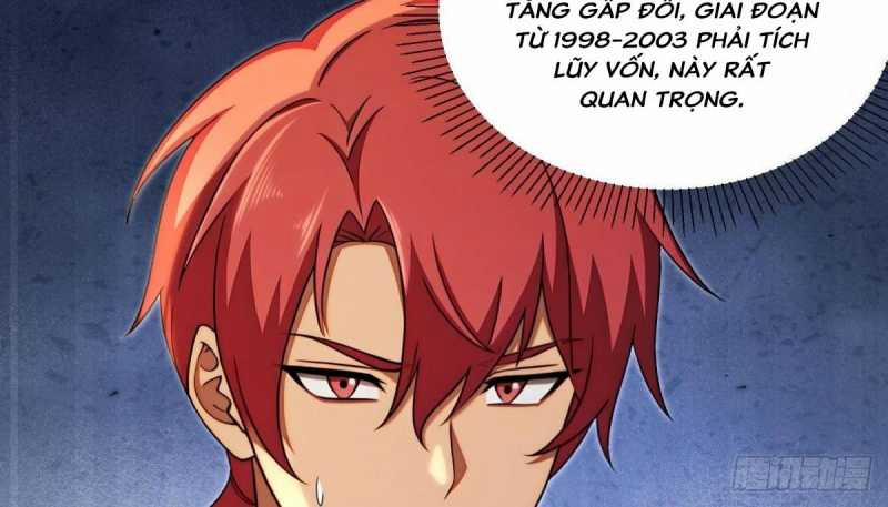 manhwax10.com - Truyện Manhwa Trùng Sinh Về 1998, Yêu Đương Không Bằng Trở Nên Lớn Mạnh Chương 5 Trang 25