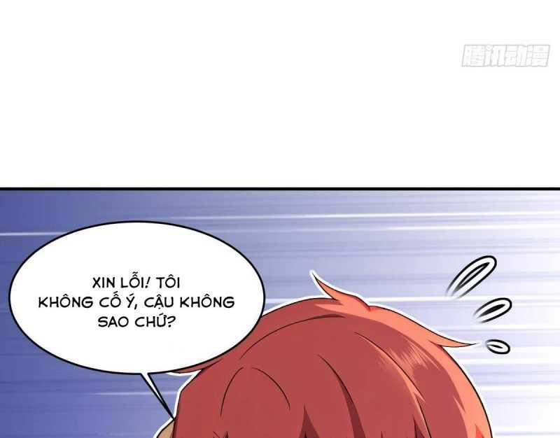 manhwax10.com - Truyện Manhwa Trùng Sinh Về 1998, Yêu Đương Không Bằng Trở Nên Lớn Mạnh Chương 6 Trang 79