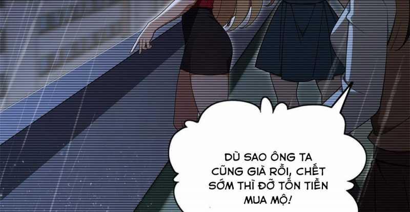 manhwax10.com - Truyện Manhwa Trùng Sinh Về 1998, Yêu Đương Không Bằng Trở Nên Lớn Mạnh Chương 7 Trang 129