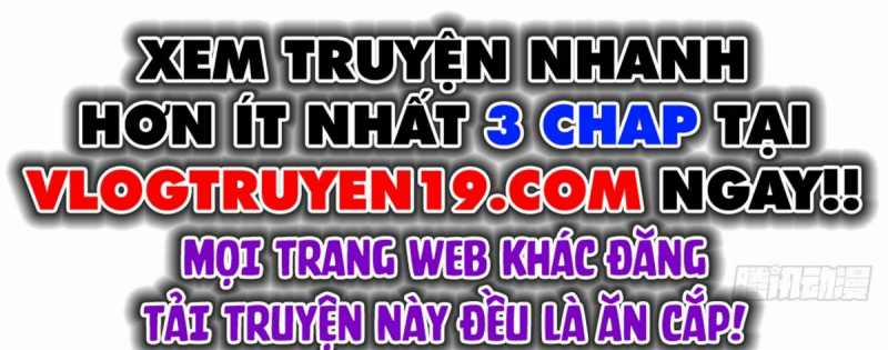 manhwax10.com - Truyện Manhwa Trùng Sinh Về 1998, Yêu Đương Không Bằng Trở Nên Lớn Mạnh Chương 7 Trang 17