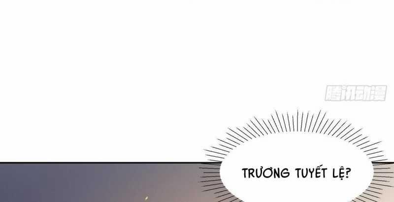 manhwax10.com - Truyện Manhwa Trùng Sinh Về 1998, Yêu Đương Không Bằng Trở Nên Lớn Mạnh Chương 7 Trang 50