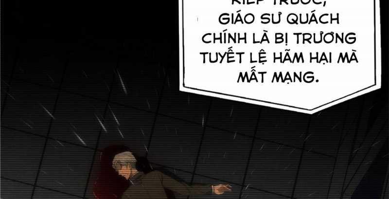 manhwax10.com - Truyện Manhwa Trùng Sinh Về 1998, Yêu Đương Không Bằng Trở Nên Lớn Mạnh Chương 7 Trang 75