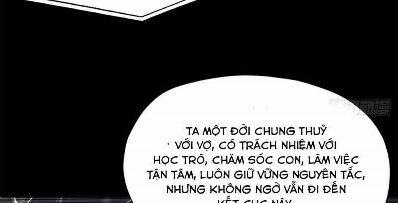 manhwax10.com - Truyện Manhwa Trùng Sinh Về 1998, Yêu Đương Không Bằng Trở Nên Lớn Mạnh Chương 7 Trang 82