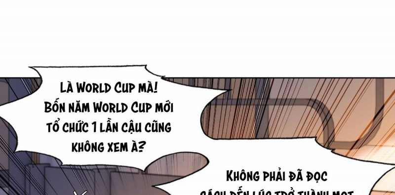 manhwax10.com - Truyện Manhwa Trùng Sinh Về 1998, Yêu Đương Không Bằng Trở Nên Lớn Mạnh Chương 8 Trang 114