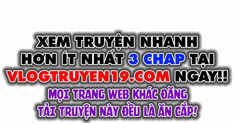 manhwax10.com - Truyện Manhwa Trùng Sinh Về 1998, Yêu Đương Không Bằng Trở Nên Lớn Mạnh Chương 8 Trang 132