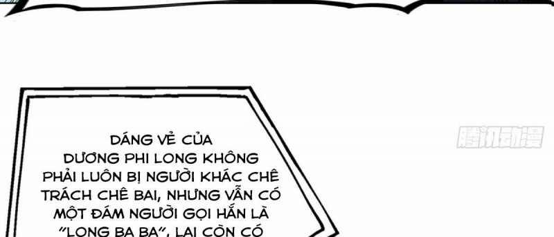 manhwax10.com - Truyện Manhwa Trùng Sinh Về 1998, Yêu Đương Không Bằng Trở Nên Lớn Mạnh Chương 8 Trang 67