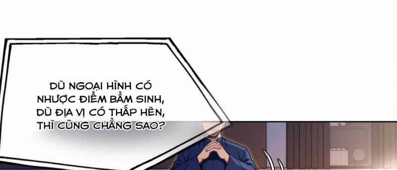 manhwax10.com - Truyện Manhwa Trùng Sinh Về 1998, Yêu Đương Không Bằng Trở Nên Lớn Mạnh Chương 8 Trang 72