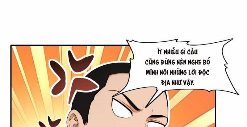 manhwax10.com - Truyện Manhwa Trùng Sinh Về 1998, Yêu Đương Không Bằng Trở Nên Lớn Mạnh Chương 9 Trang 108