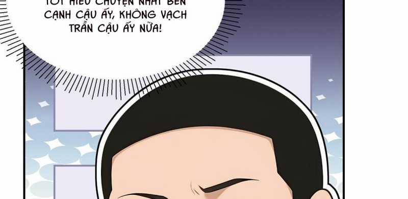 manhwax10.com - Truyện Manhwa Trùng Sinh Về 1998, Yêu Đương Không Bằng Trở Nên Lớn Mạnh Chương 9 Trang 127