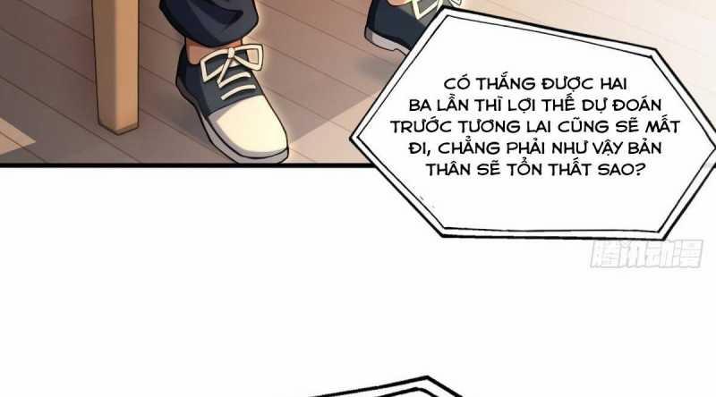 manhwax10.com - Truyện Manhwa Trùng Sinh Về 1998, Yêu Đương Không Bằng Trở Nên Lớn Mạnh Chương 9 Trang 50