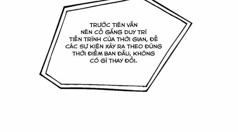 manhwax10.com - Truyện Manhwa Trùng Sinh Về 1998, Yêu Đương Không Bằng Trở Nên Lớn Mạnh Chương 9 Trang 51