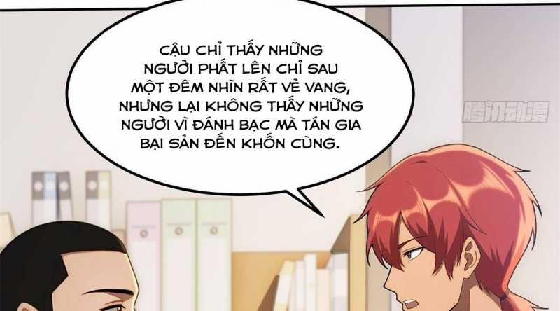 manhwax10.com - Truyện Manhwa Trùng Sinh Về 1998, Yêu Đương Không Bằng Trở Nên Lớn Mạnh Chương 9 Trang 58