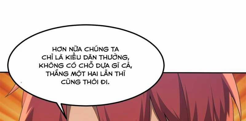 manhwax10.com - Truyện Manhwa Trùng Sinh Về 1998, Yêu Đương Không Bằng Trở Nên Lớn Mạnh Chương 9 Trang 61