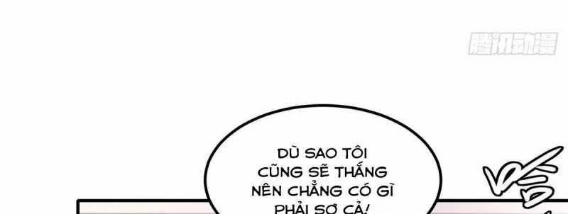 manhwax10.com - Truyện Manhwa Trùng Sinh Về 1998, Yêu Đương Không Bằng Trở Nên Lớn Mạnh Chương 9 Trang 8