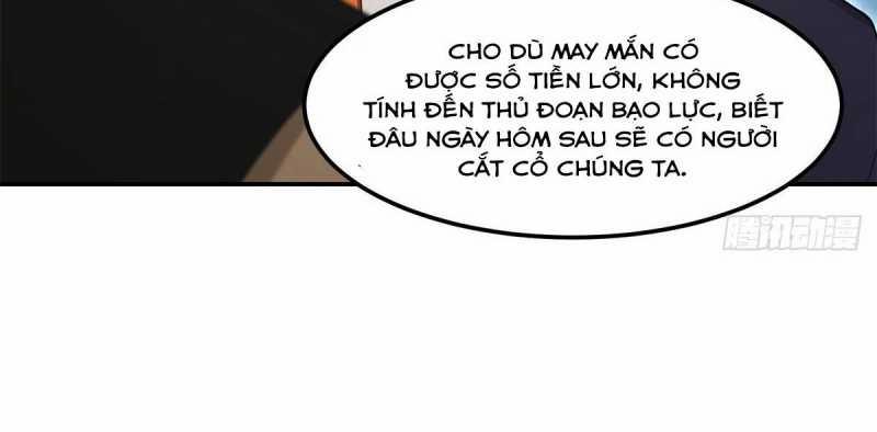 manhwax10.com - Truyện Manhwa Trùng Sinh Về 1998, Yêu Đương Không Bằng Trở Nên Lớn Mạnh Chương 9 Trang 73