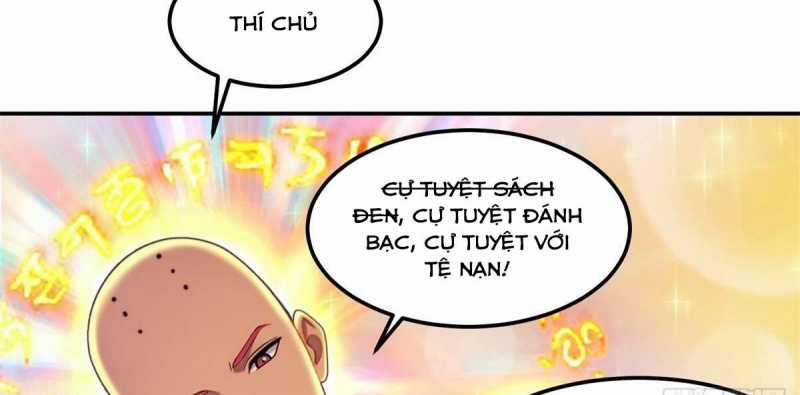 manhwax10.com - Truyện Manhwa Trùng Sinh Về 1998, Yêu Đương Không Bằng Trở Nên Lớn Mạnh Chương 9 Trang 87