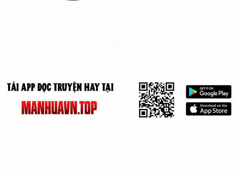 manhwax10.com - Truyện Manhwa Trước Ngày Tận Thế, Ta Và Bạn Gái Lại Chém Giết Lẫn Nhau Chương 12 Trang 110