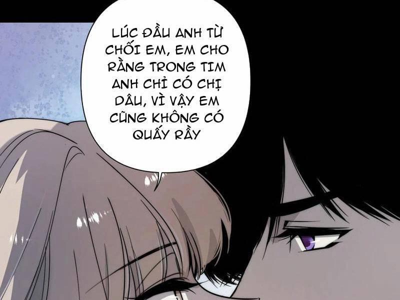 manhwax10.com - Truyện Manhwa Trước Ngày Tận Thế, Ta Và Bạn Gái Lại Chém Giết Lẫn Nhau Chương 12 Trang 12