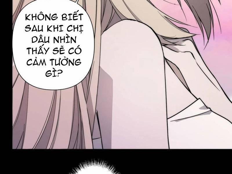 manhwax10.com - Truyện Manhwa Trước Ngày Tận Thế, Ta Và Bạn Gái Lại Chém Giết Lẫn Nhau Chương 12 Trang 21