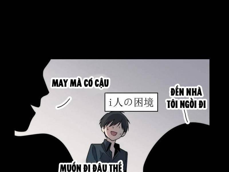 manhwax10.com - Truyện Manhwa Trước Ngày Tận Thế, Ta Và Bạn Gái Lại Chém Giết Lẫn Nhau Chương 12 Trang 38