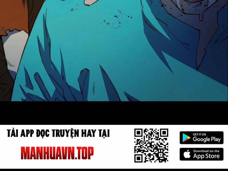 manhwax10.com - Truyện Manhwa Trước Ngày Tận Thế, Ta Và Bạn Gái Lại Chém Giết Lẫn Nhau Chương 12 Trang 78