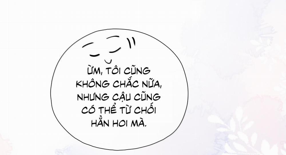 manhwax10.com - Truyện Manhwa Trường Cấp Ba Sơn Hải Chương 122 Trang 8