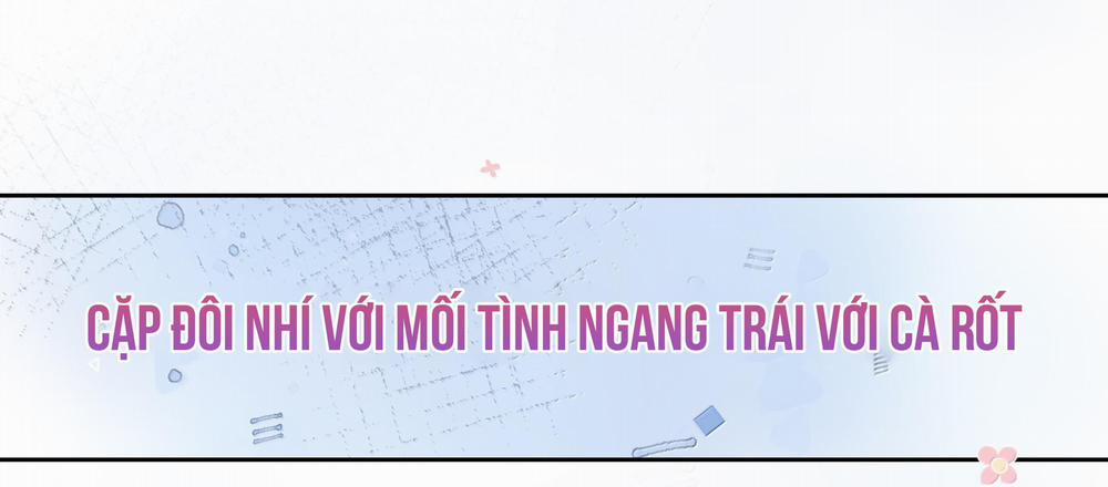 manhwax10.com - Truyện Manhwa Trường Cấp Ba Sơn Hải Chương 123 Trang 2