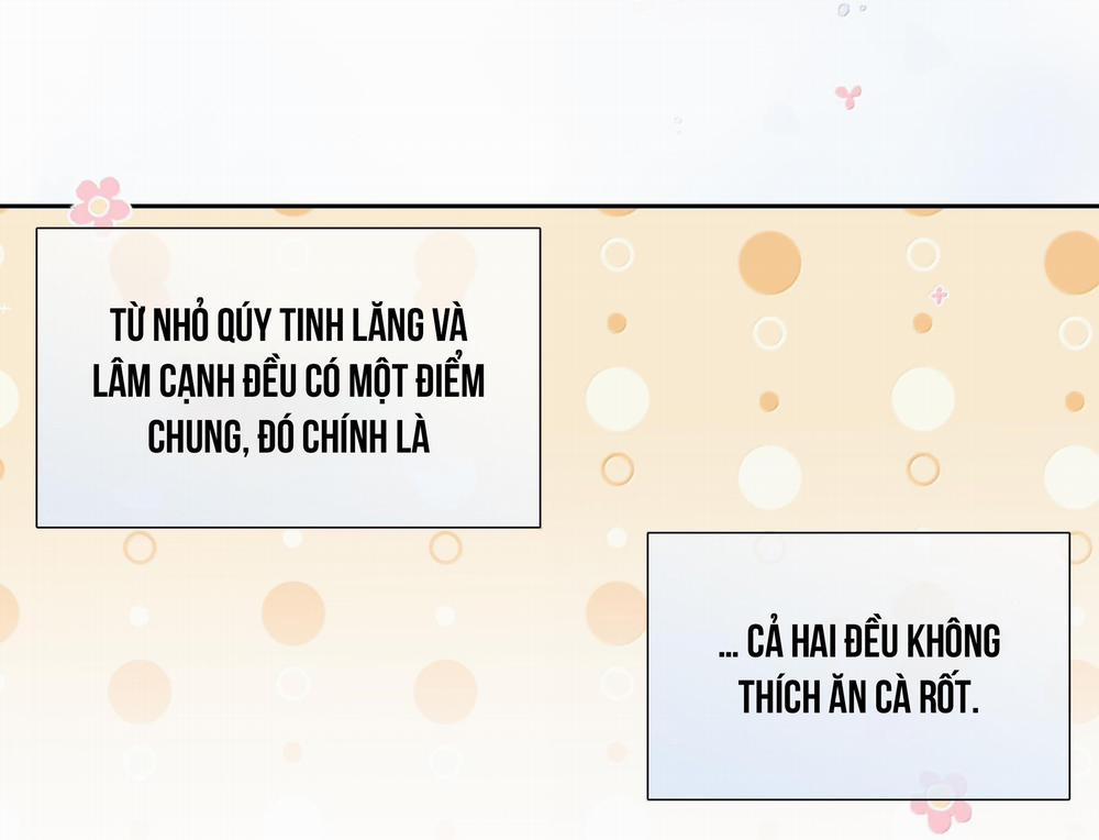 manhwax10.com - Truyện Manhwa Trường Cấp Ba Sơn Hải Chương 123 Trang 3