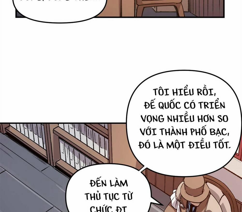 manhwax10.com - Truyện Manhwa Trưởng Giám Ngục Trông Coi Các Ma Nữ Chương 19 Trang 34