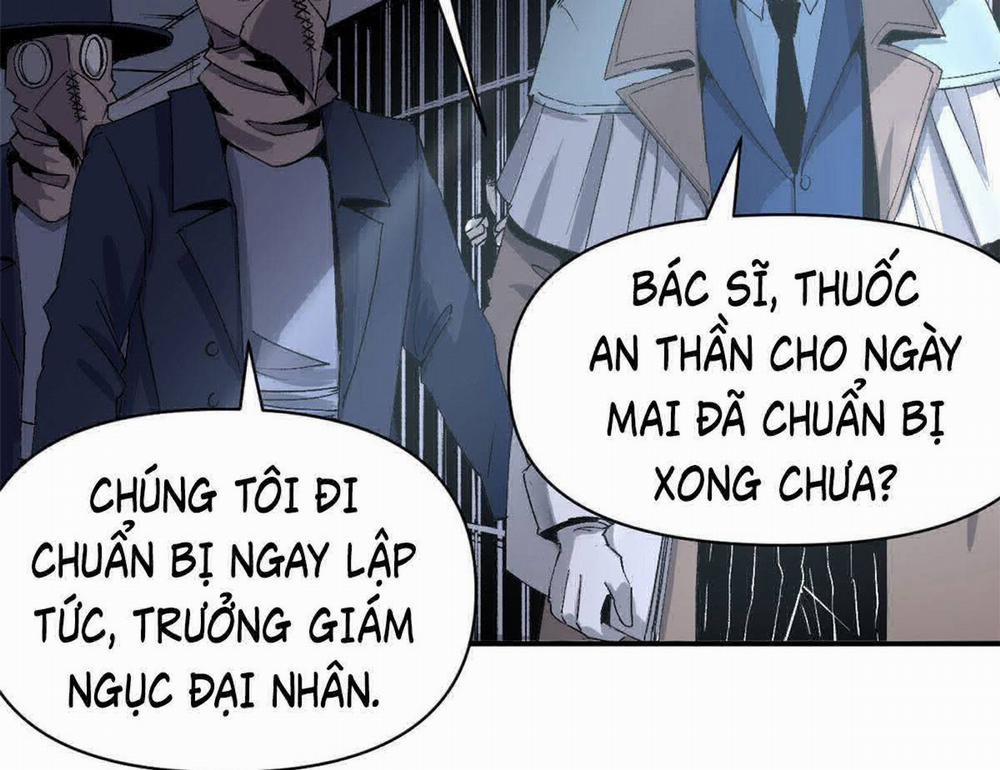 manhwax10.com - Truyện Manhwa Trưởng Giám Ngục Trông Coi Các Ma Nữ Chương 2 Trang 51