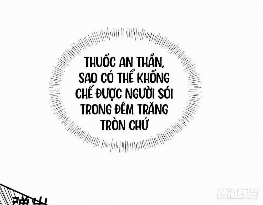 manhwax10.com - Truyện Manhwa Trưởng Giám Ngục Trông Coi Các Ma Nữ Chương 2 Trang 56