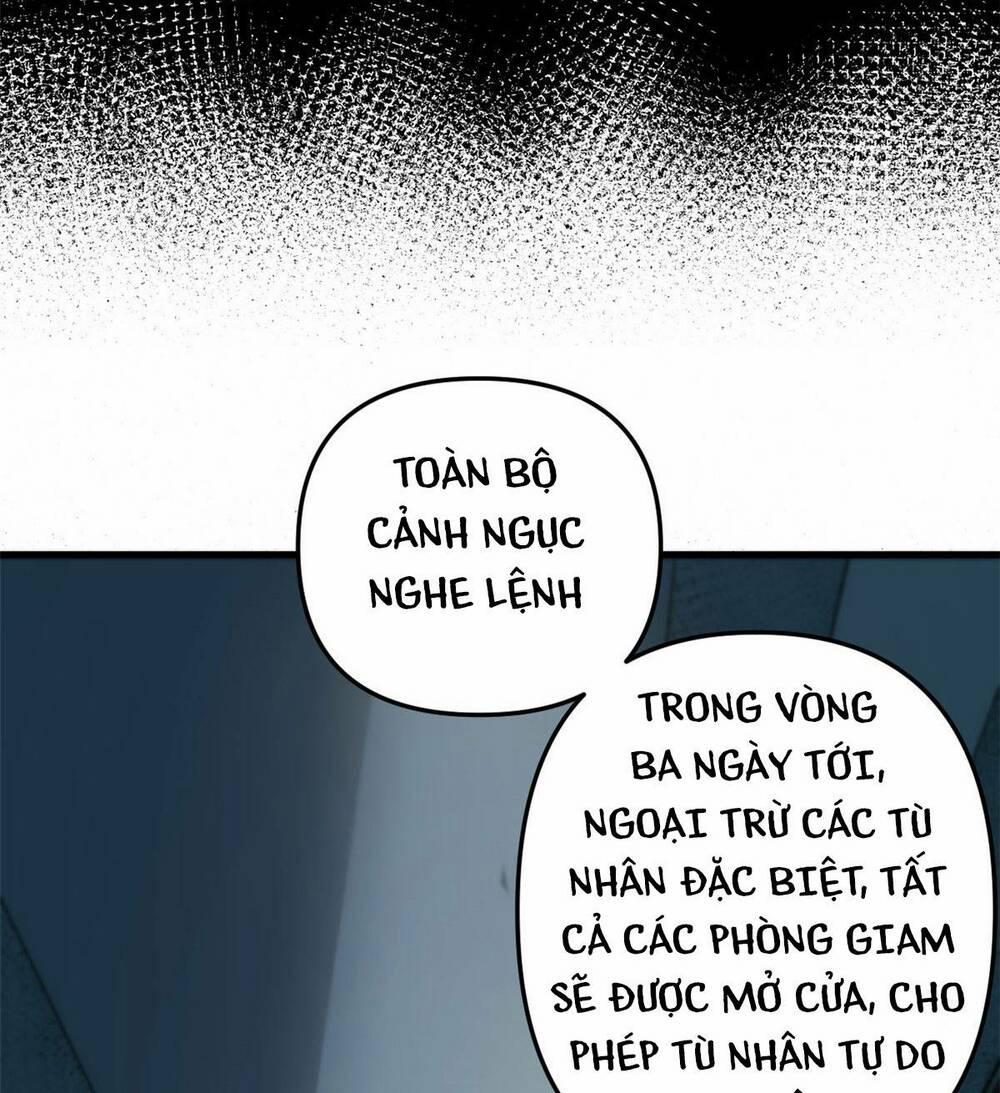 manhwax10.com - Truyện Manhwa Trưởng Giám Ngục Trông Coi Các Ma Nữ Chương 23 Trang 22