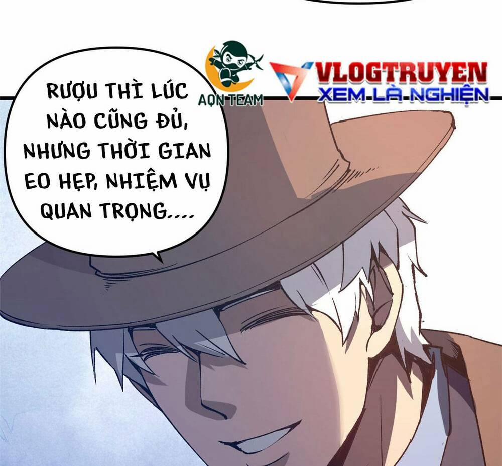 manhwax10.com - Truyện Manhwa Trưởng Giám Ngục Trông Coi Các Ma Nữ Chương 25 Trang 50