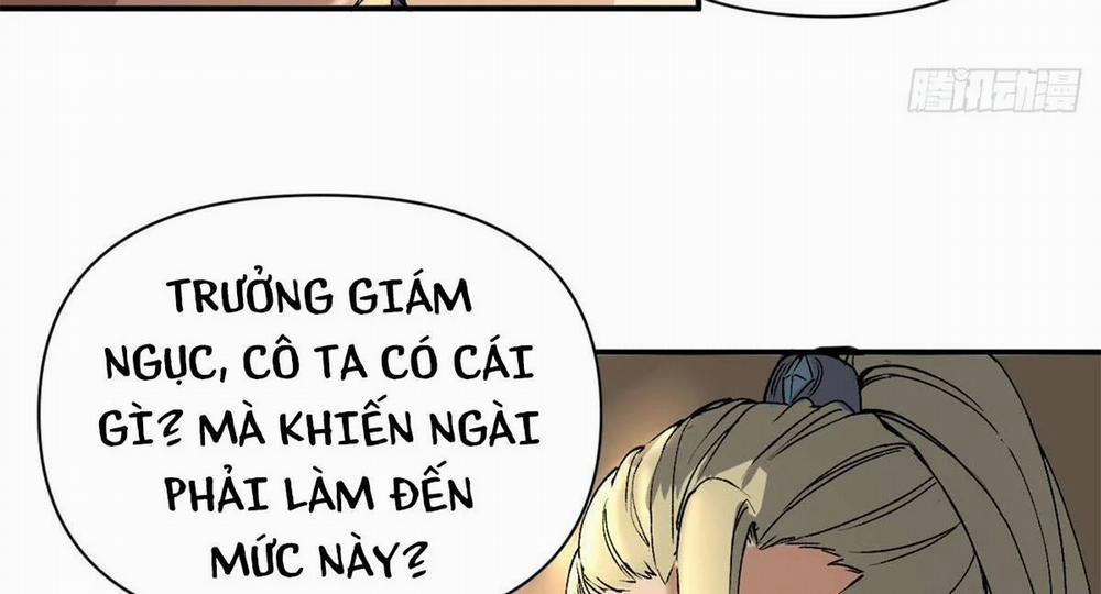 manhwax10.com - Truyện Manhwa Trưởng Giám Ngục Trông Coi Các Ma Nữ Chương 4 Trang 71