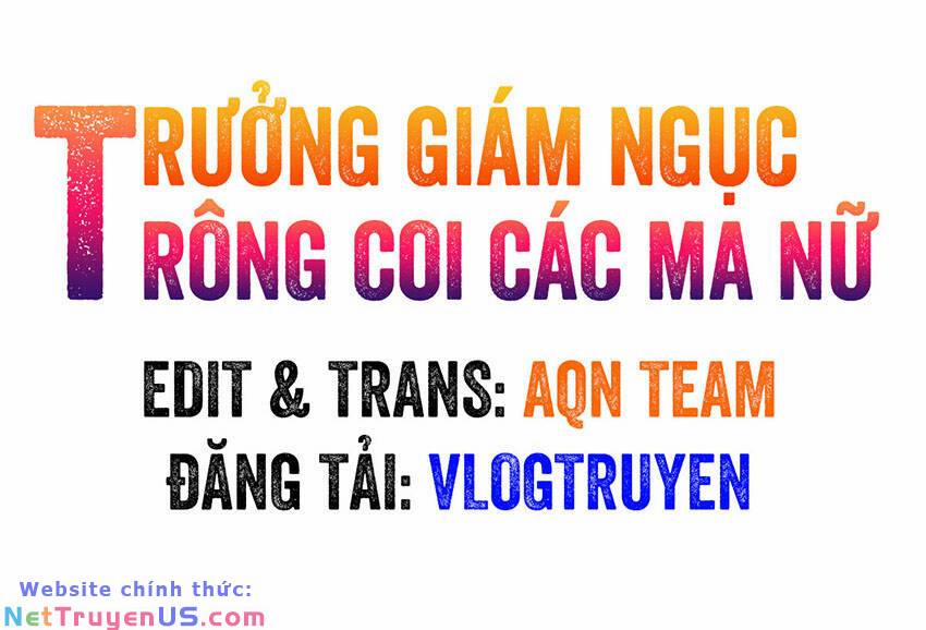 manhwax10.com - Truyện Manhwa Trưởng Giám Ngục Trông Coi Các Ma Nữ Chương 49 Trang 2