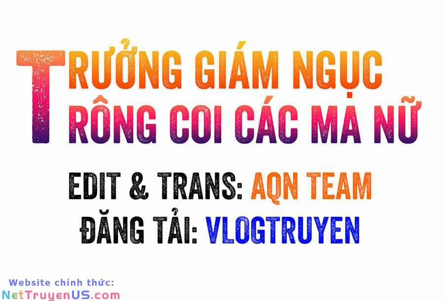 manhwax10.com - Truyện Manhwa Trưởng Giám Ngục Trông Coi Các Ma Nữ Chương 54 Trang 2