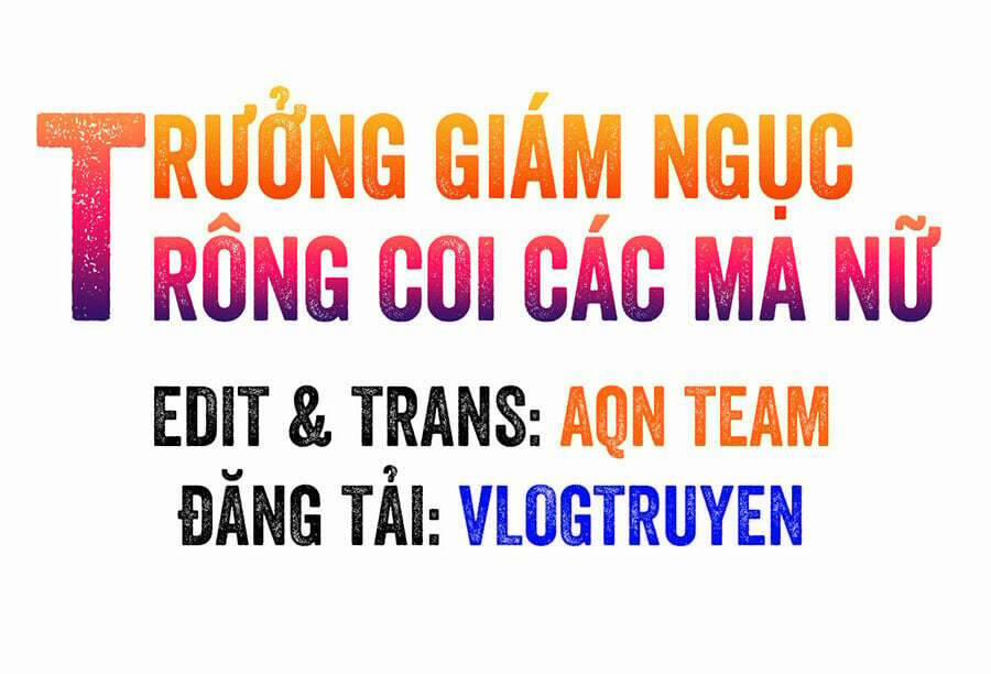 manhwax10.com - Truyện Manhwa Trưởng Giám Ngục Trông Coi Các Ma Nữ Chương 57 Trang 2