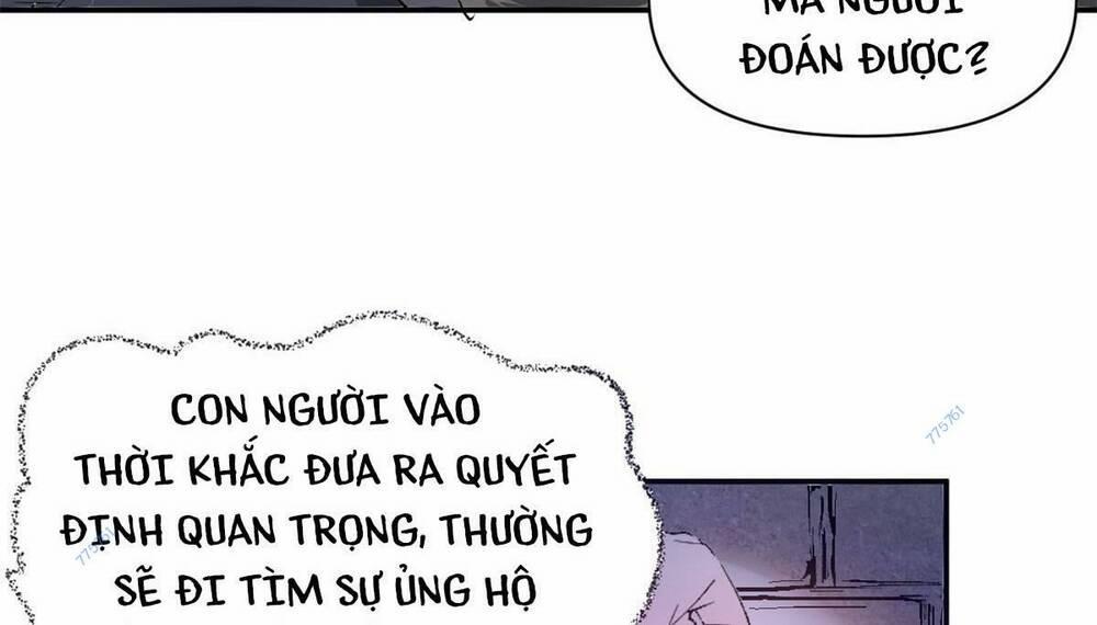 manhwax10.com - Truyện Manhwa Trưởng Giám Ngục Trông Coi Các Ma Nữ Chương 6 Trang 39