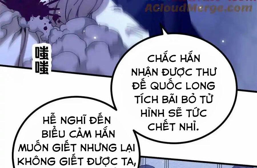 manhwax10.com - Truyện Manhwa Trưởng Giám Ngục Trông Coi Các Ma Nữ Chương 62 Trang 14