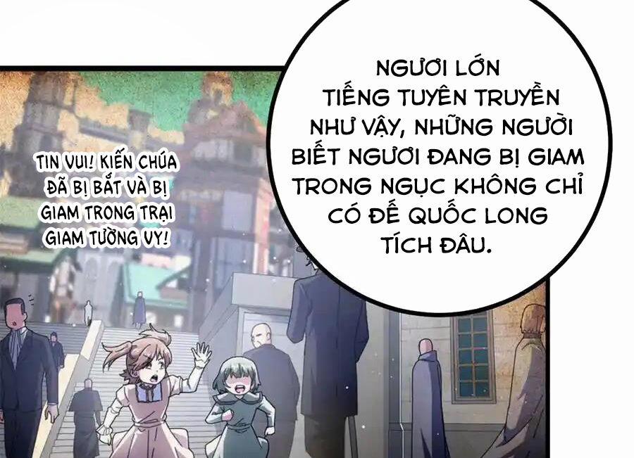 manhwax10.com - Truyện Manhwa Trưởng Giám Ngục Trông Coi Các Ma Nữ Chương 62 Trang 35